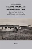 Seddas Moddizzis memorie lontane (eBook, ePUB)