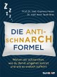Die Anti-Schnarch-Formel (eBook, PDF) - Bild 1