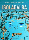 Isoladalba (eBook, ePUB)