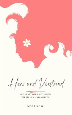 Cover Herz und Verstand (eBook, ePUB)