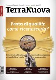 Terra Nuova Settembre 2024 (fixed-layout eBook, ePUB) Terra Nuova Settembre 2024 (fixed-layout eBook, ePUB)
