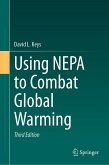 Using NEPA to Combat Global Warming (eBook, PDF)