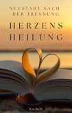 Herzens Heilung (eBook, ePUB)