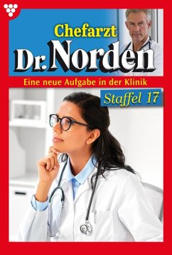 Cover E-Book 1271-1280 (eBook, ePUB)
