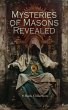 Mysteries of Masons Revealed - 8 Book... - Bild 1