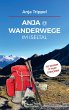 Anja @ Wanderwege im Iseltal (eBook,... - Bild 1
