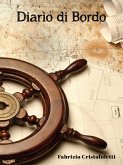 Diario di Bordo (eBook, ePUB) Diario di Bordo (eBook, ePUB)