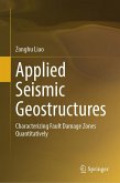 Applied Seismic Geostructures (eBook, PDF)