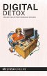 Digital Detox (eBook, ePUB) - Bild 1