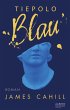 Tiepolo Blau (eBook, ePUB) - Bild 1