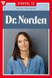 111-120 (eBook, ePUB) - Bild 1