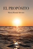 El propósito (eBook, ePUB)