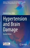 Hypertension and Brain Damage (eBook, PDF)