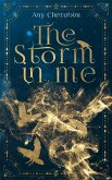The Storm In Me (eBook, ePUB)
