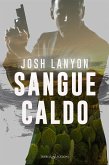 Sangue caldo (eBook, ePUB)