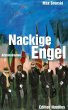 Nackige Engel (eBook, ePUB) - Bild 1