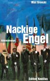 Nackige Engel (eBook, ePUB)