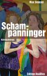 Schampanninger (eBook, ePUB) - Bild 1