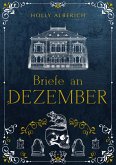 Briefe an Dezember (eBook, ePUB)