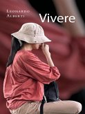 Vivere (eBook, ePUB)