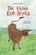 Die kleine Kuh Berta (eBook, ePUB) - Bild 1