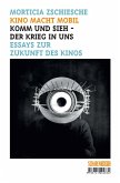 Kino macht mobil (eBook, PDF) Kino macht mobil (eBook, PDF)