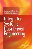 Integrated Systems: Data Driven Engineering (eBook, PDF)