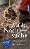 Auf der Nachsuche (eBook, ePUB)