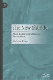 The New Shudder (eBook, PDF)