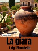 La giara (eBook, ePUB)