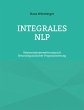 Integrales NLP (eBook, PDF) - Bild 1