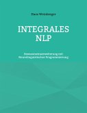 Integrales NLP (eBook, PDF)