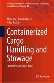 Containerized Cargo Handling and Stowage (eBook, PDF)