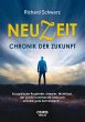 NEUZEIT - Chronik der Zukunft (eBook,... - Bild 1