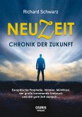 NEUZEIT - Chronik der Zukunft (eBook, ePUB)