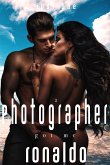 A Photographer Got Me (eBook, ePUB)