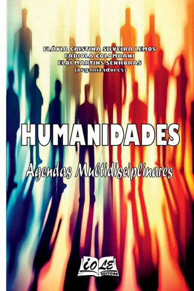 Humanidades
