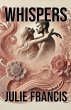 Whispers - Bild 1