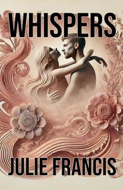 Cover Whispers
