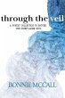 Through the Veil - Bild 1