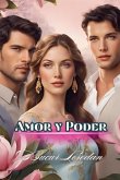 Amor y Poder