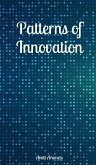 Patterns of Innovation