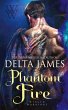 Phantom Fire - Bild 1