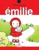 Emilie 9 - Yikanmak Istemiyor