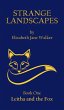 Strange Landscapes - Bild 1