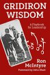 Gridiron Wisdom - Bild 1