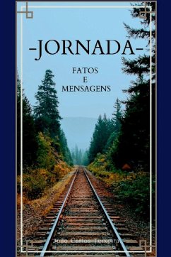 Jornada Cover Jornada