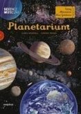 Planetarium Planetarium