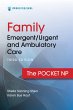 Family Emergent/Urgent and Ambulatory... - Bild 1