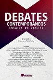 Debates Contemporâneos
